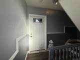 1 S. Hamilton Street - Photo 1