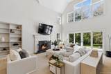 11 Owls Nest Lane - Photo 12