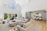 11 Owls Nest Lane - Photo 14