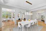 11 Owls Nest Lane - Photo 18