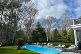 11 Owls Nest Lane - Photo 3