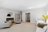 11 Owls Nest Lane - Photo 26