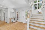 11 Owls Nest Lane - Photo 30