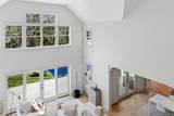 11 Owls Nest Lane - Photo 31