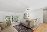 11 Owls Nest Lane - Photo 32