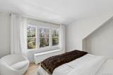 11 Owls Nest Lane - Photo 34