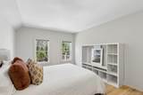 11 Owls Nest Lane - Photo 35
