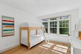 11 Owls Nest Lane - Photo 38