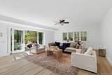 11 Owls Nest Lane - Photo 40