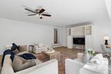11 Owls Nest Lane - Photo 42