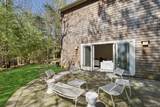11 Owls Nest Lane - Photo 44