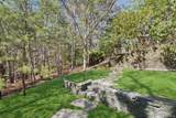 11 Owls Nest Lane - Photo 45
