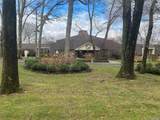 389 Clubhouse Court - Photo 2