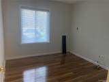 389 Clubhouse Court - Photo 11