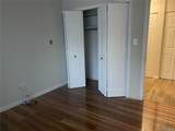 389 Clubhouse Court - Photo 12
