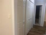 389 Clubhouse Court - Photo 13