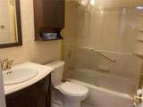 389 Clubhouse Court - Photo 14
