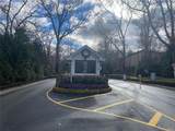 389 Clubhouse Court - Photo 16