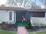 389 Clubhouse Court - Photo 3