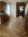 389 Clubhouse Court - Photo 6