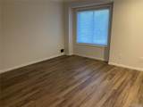 389 Clubhouse Court - Photo 7
