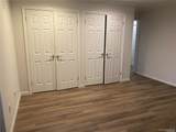 389 Clubhouse Court - Photo 8