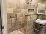 389 Clubhouse Court - Photo 9