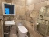 389 Clubhouse Court - Photo 10