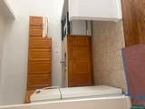 676 Jamaica Avenue - Photo 2