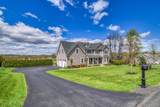 36 Creamery Circle - Photo 2