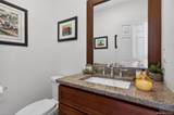 36 Creamery Circle - Photo 15
