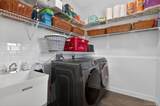36 Creamery Circle - Photo 17