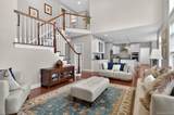 36 Creamery Circle - Photo 18