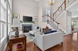 36 Creamery Circle - Photo 19