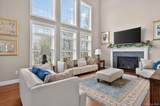 36 Creamery Circle - Photo 20