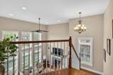 36 Creamery Circle - Photo 23