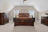 36 Creamery Circle - Photo 24