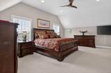 36 Creamery Circle - Photo 25