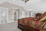 36 Creamery Circle - Photo 26