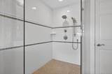 36 Creamery Circle - Photo 28