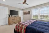 36 Creamery Circle - Photo 30