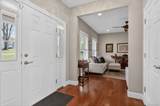 36 Creamery Circle - Photo 4