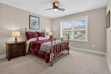 36 Creamery Circle - Photo 32