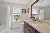 36 Creamery Circle - Photo 33