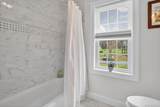 36 Creamery Circle - Photo 34