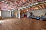 36 Creamery Circle - Photo 37