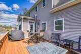 36 Creamery Circle - Photo 40