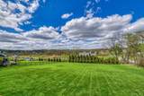 36 Creamery Circle - Photo 42