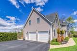 36 Creamery Circle - Photo 43