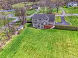36 Creamery Circle - Photo 44